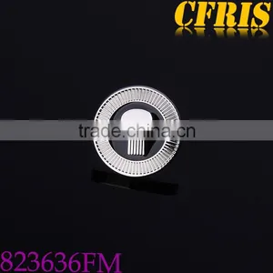Wholesale Mens Skull Lapel Pin Manufacturers China thumbnail-1