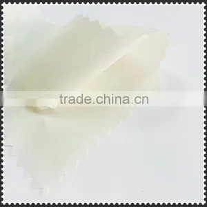 China Wholesale Plain Weave Acetate Fabric / Garment Lining (#A-01) thumbnail-1