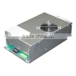Reci S4 100 - 130W CO2 Laser Engraver Part Tube Power Supply / Power Source,110V thumbnail-1