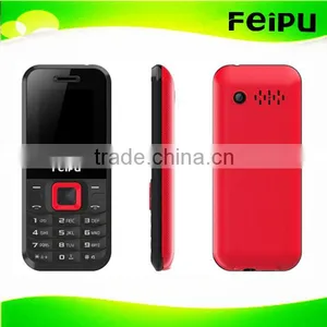 1.77 Inch Colorful Cheap Feature Phone With 2 Sim Card for Indian Market thumbnail-3
