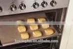 PTFE Baking Oven Liner,toaster Liner thumbnail-5