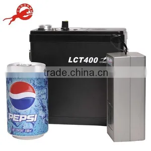 LCT400 Battery Powered Strobe Lights thumbnail-2