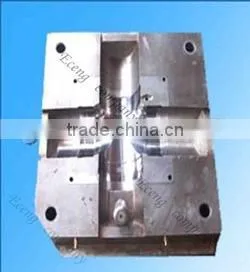 Features Specifications:Plastic Injection Mould thumbnail-1