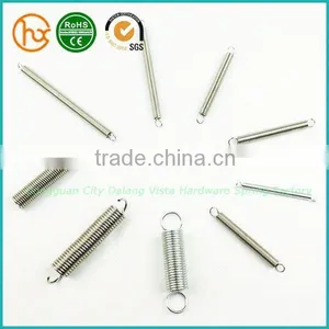 Electrical Switch Spring thumbnail-1