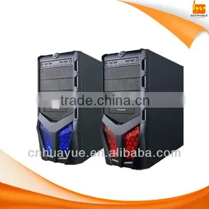 Game Computer pc Casing thumbnail-5