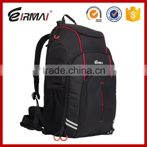 NEW DJI Phantom 4 Backpack Bag for DJI Phantom 4/3 RC Quadcopter Drone thumbnail-3