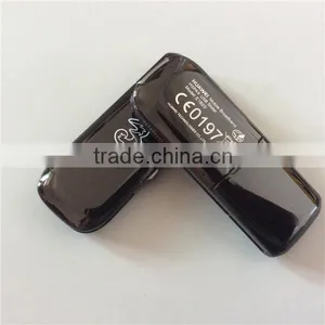 Huawei E1820 USB 3G Modem With External Antenna thumbnail-4