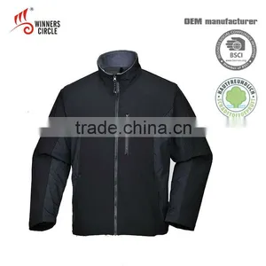 Men Work Clothes for Garment Job Work(LM7041AB) thumbnail-1