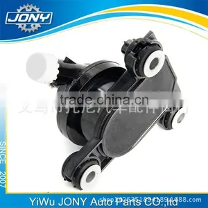 For Toyota Electric Water Pump OEM G9020-47031 thumbnail-2