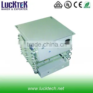 Projector Lift Motor-driven, Microwave Orientation thumbnail-1