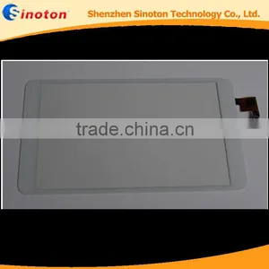 Best 7.0 Inch Replacement Touch Screen Digitizer JDC.3846FPC-B thumbnail-1