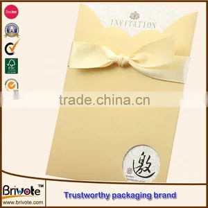 Invitation Lcd Video Greeting Card/laser Cut Wedding Card/doc Wedding Invitation Card thumbnail-1