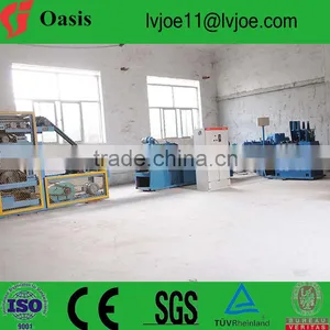 Electrode Eccentric Measuring Instrument for Electrode Production Lines thumbnail-4