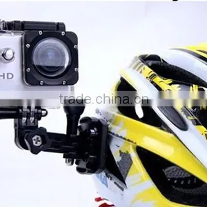 Waterproof 30M 720P Action Sport DV Outdoor Camera Support 32GB SD Card thumbnail-4