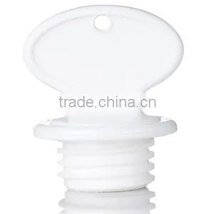 Hot Eco-friendly Baby PVC Warm Water Bottle 750ml Green Safe thumbnail-3