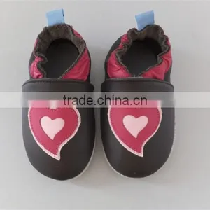 2016 Spring Happy Baby Shoes thumbnail-3