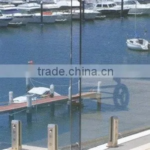 Glass Balustrade thumbnail-1