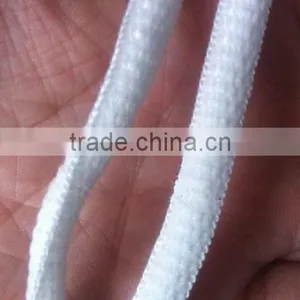 Polyester Filler Cord thumbnail-2