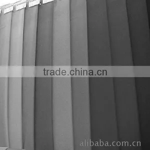 TR Suiting Fabric thumbnail-1