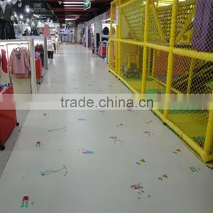 I Believe You Will Get Back to Our Non Slip Floor Tiles thumbnail-2