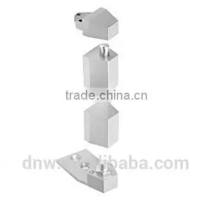 Offset Pivot Hinge thumbnail-1