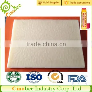 Lip Balm Beeswax thumbnail-1