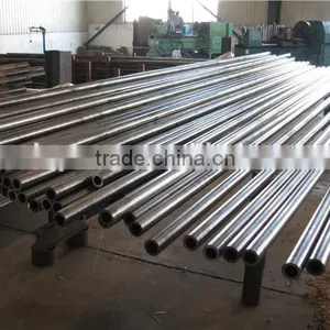 Astm A106b Honed Seamless Tube thumbnail-6