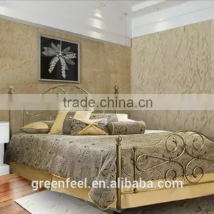 Foshan Daycare Shop Furniture Display Market thumbnail-5
