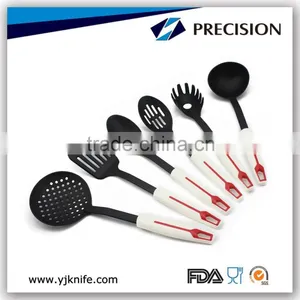 Fashionable Home Utensils China With Refreshing Handle thumbnail-1