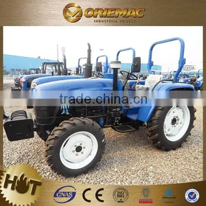 Farm Tractor LT404 thumbnail-1