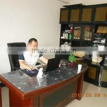 Yiwu Baizhu Garment&Accessories Co., Ltd. company overview - view 2 thumbnail