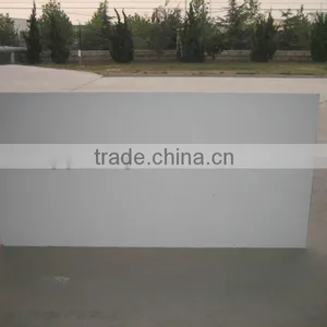 Competitive Price for Calcium Silicate Block thumbnail-1