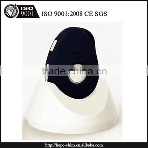 Manufacturer Waterproof Mini Tracking Chip Gps/gps Tracking Software Platform thumbnail-1