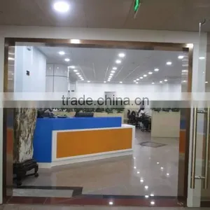Shenzhen Longfeng Weiye Electronic & Technology Co., Ltd. company overview - view 2 thumbnail
