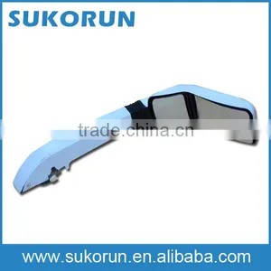 Mortor-driven Rearview Mirror thumbnail-1