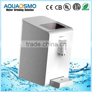 Hot Selling Home Style Portable Electric Water Boiler/Heater C22 thumbnail-1