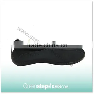 Water Aqua Shoes,Men Aqua Shoes thumbnail-2