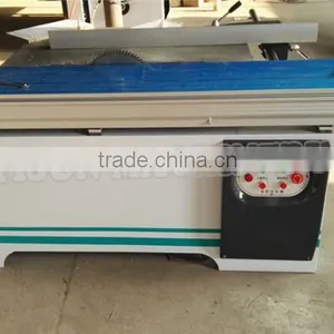 New Style Woodworking Table Saws/sliding Table Saw MJ6128Y thumbnail-6