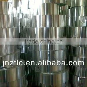 Aluminum Alloy Door and Windows Aluminum Strip thumbnail-1