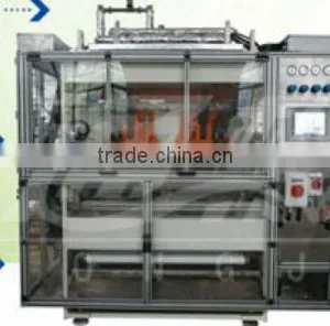 Soap Making Machine thumbnail-1