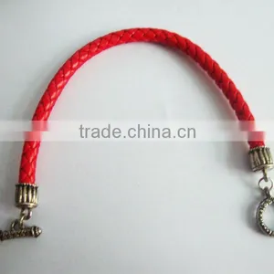Bracelets, Bangles thumbnail-1
