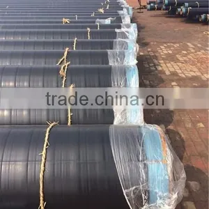 API Oil Pipe / Oil Tube / Oil Tubing / Oil Casing / Gas Pipe / Oil Pipe thumbnail-6