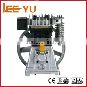 Air Compressor Spare Parts - Italy Air Compressor Head /compressor Pump thumbnail-1