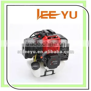 42.7CC of 40-5 Engine thumbnail-1