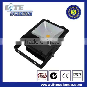 30w High Effiency Led Flood Lighting Fixture thumbnail-2