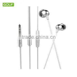 High Quality Earphone for Mobile Phone,MP3/MP4 With Wholesale Price,good for Promotional Gift thumbnail-5