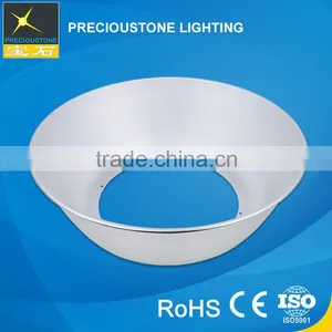 Aluminum Material And Antique Style Reflector Aluminum Holder thumbnail-1