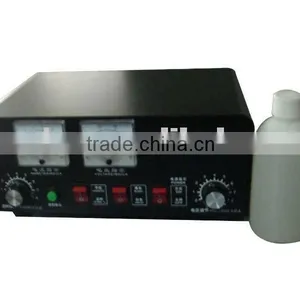 Etch on Metal Marking Machine thumbnail-1