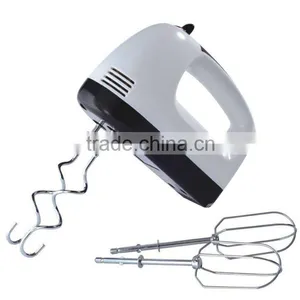 Multifunctional Hand Mixer thumbnail-1