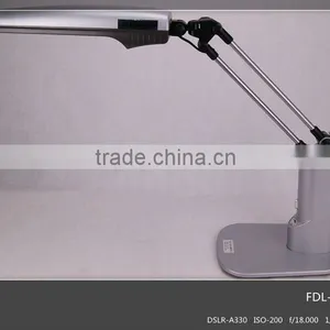 Diamond Assorting Lamp thumbnail-1